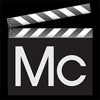 McStudios-FavIcon.png