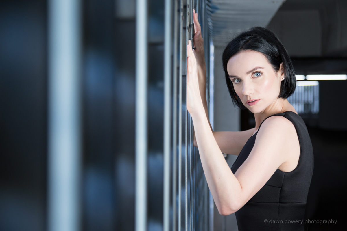 victoria_summer_1891_LR_comp_web.jpg