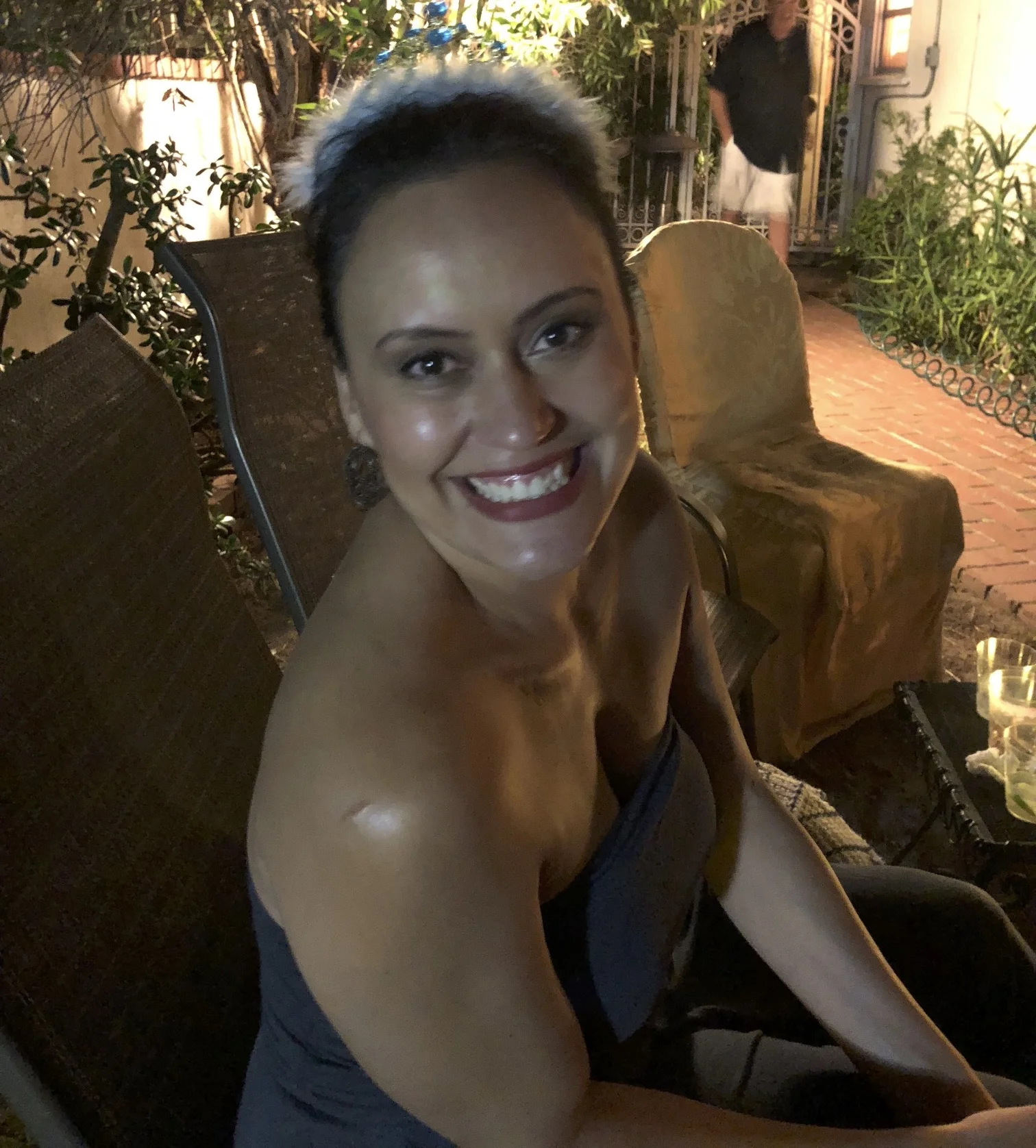 IMG_1770.jpg