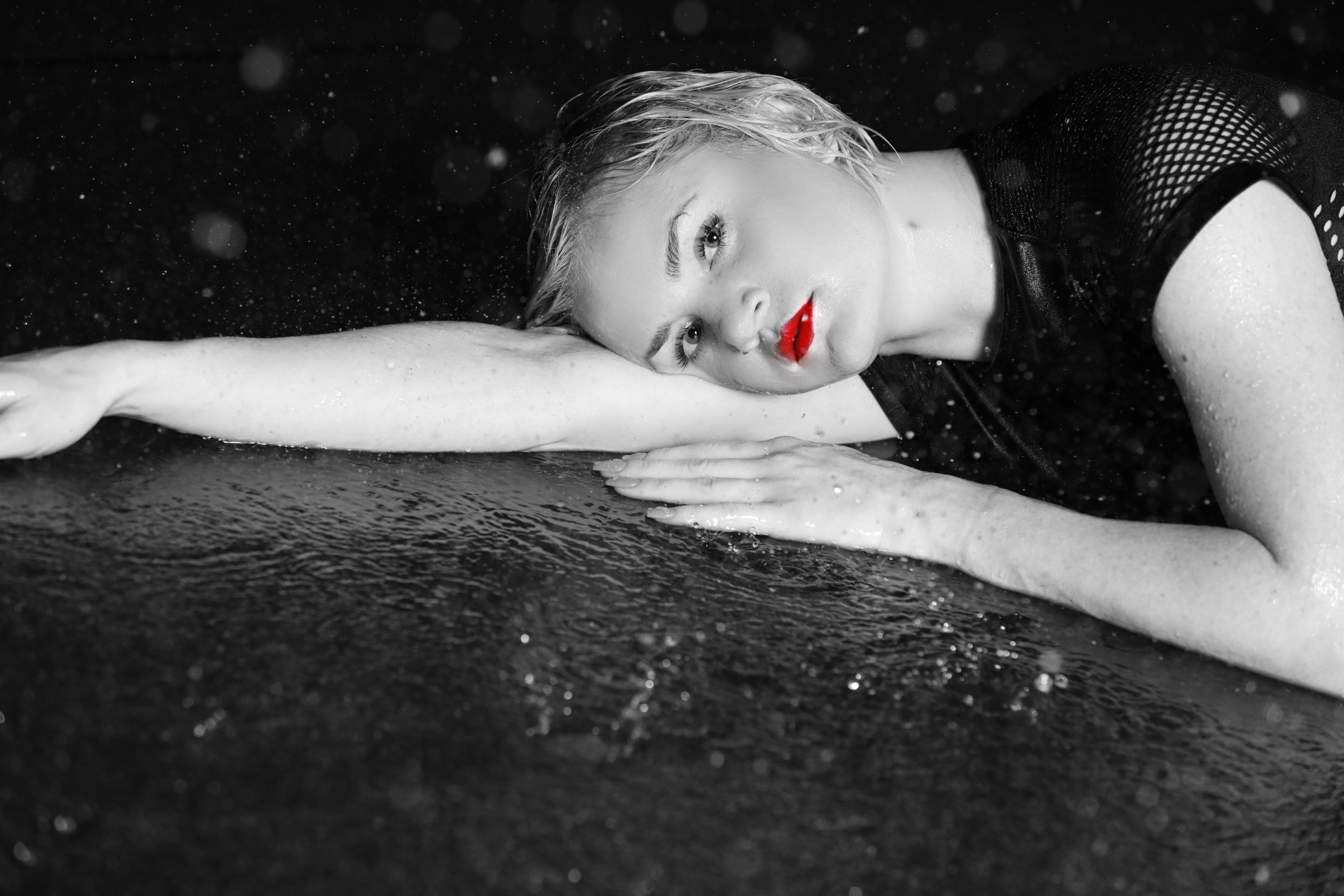 3H9A7267-edited.jpg