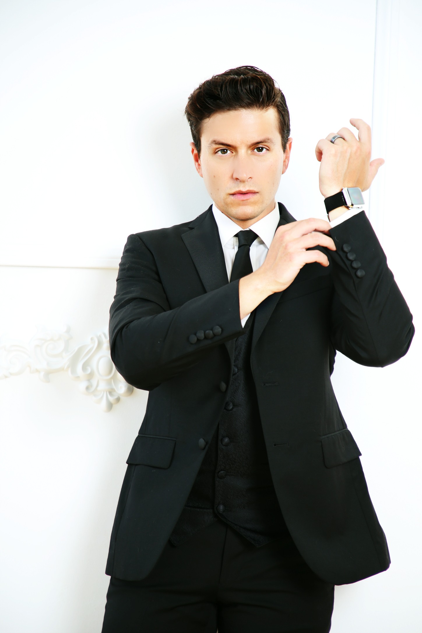 9U8C6675-edited.jpg
