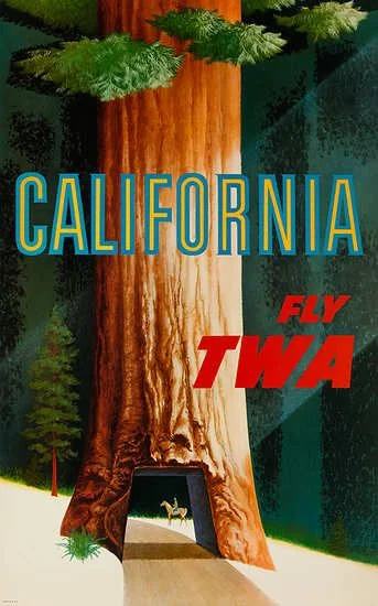 california.jpg