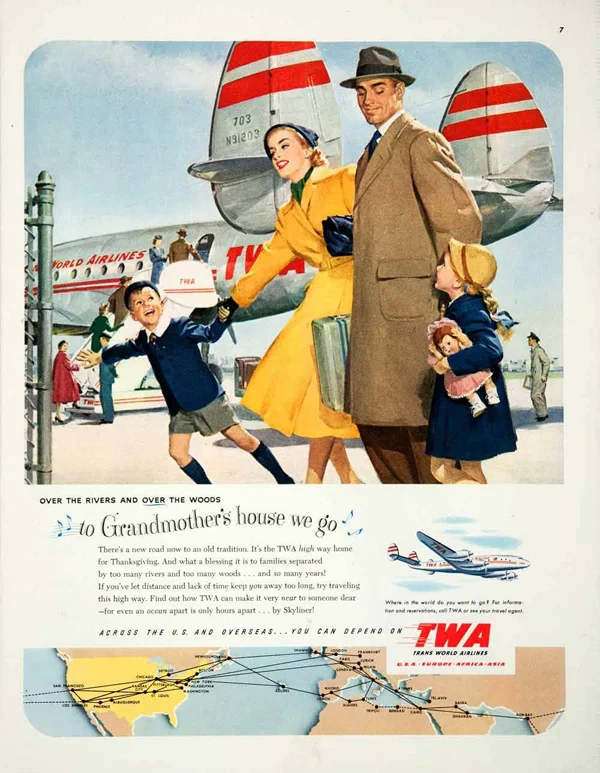 familymagazinecommercial.jpg