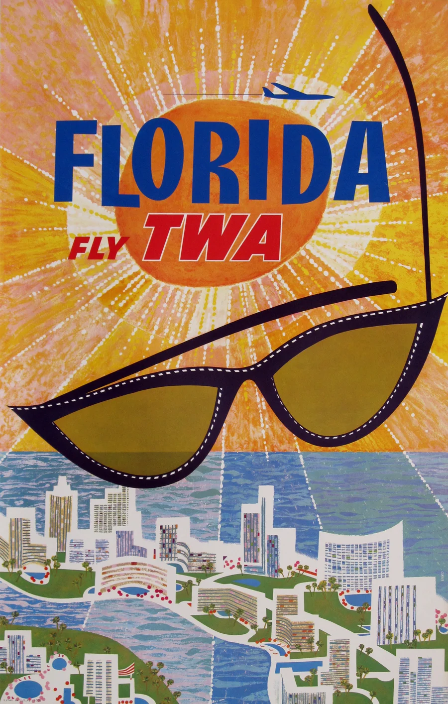 floriday-fly-twa.jpg