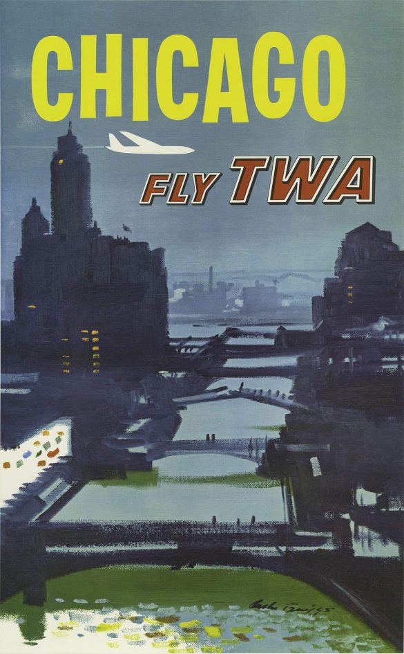 Fly-TWA-Chicago-Austin-Briggs-1960s-585x945.jpg