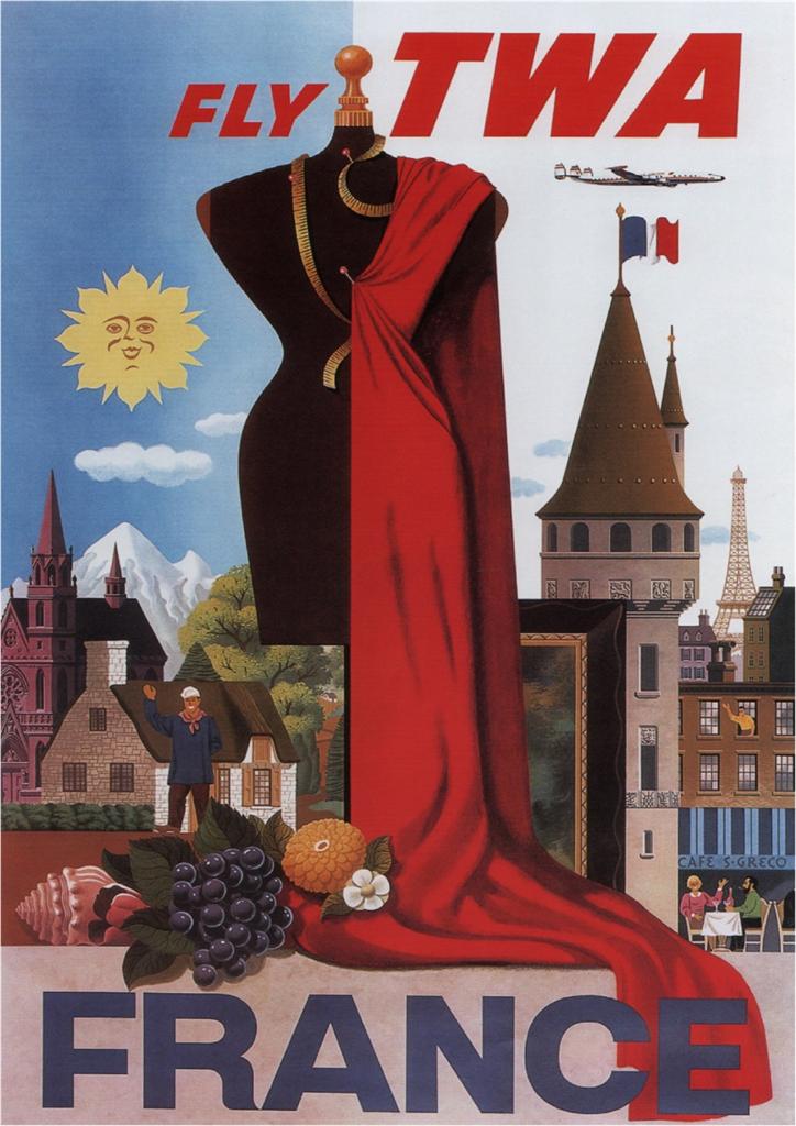 france.jpg