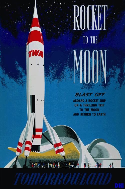 moonrocket.jpg