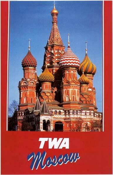 moscow.jpg