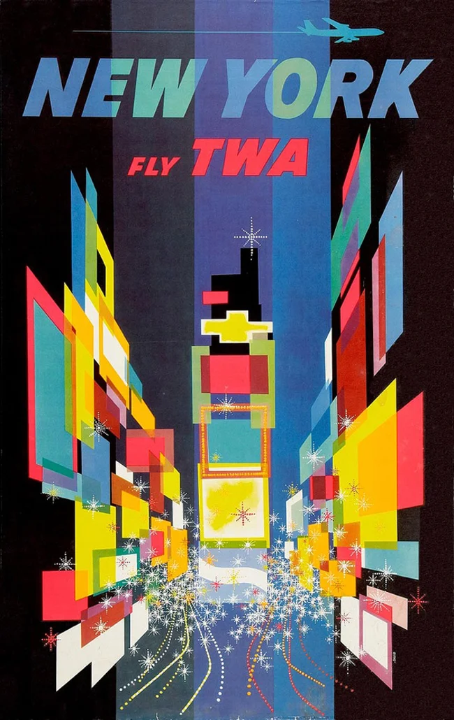 newyork2.jpg