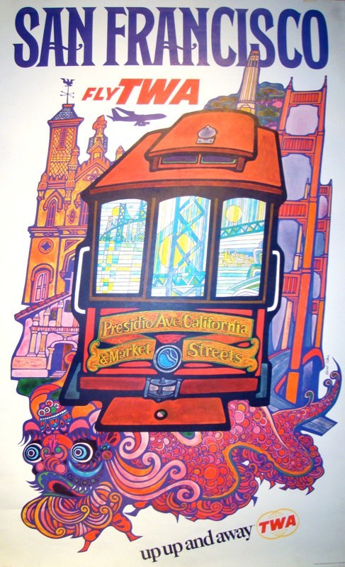 sanfrancisco.jpeg
