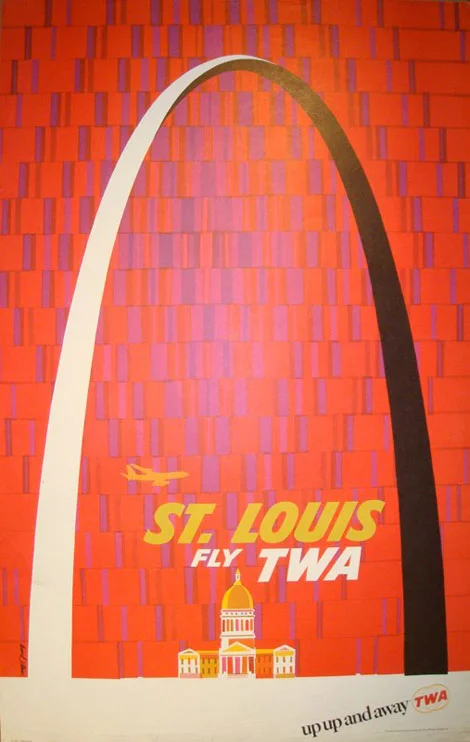 stlouis.jpg