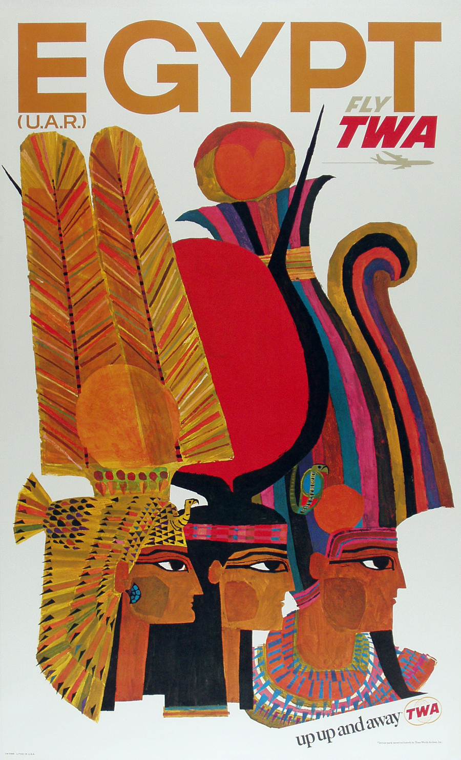 TWA-Egypt.jpeg