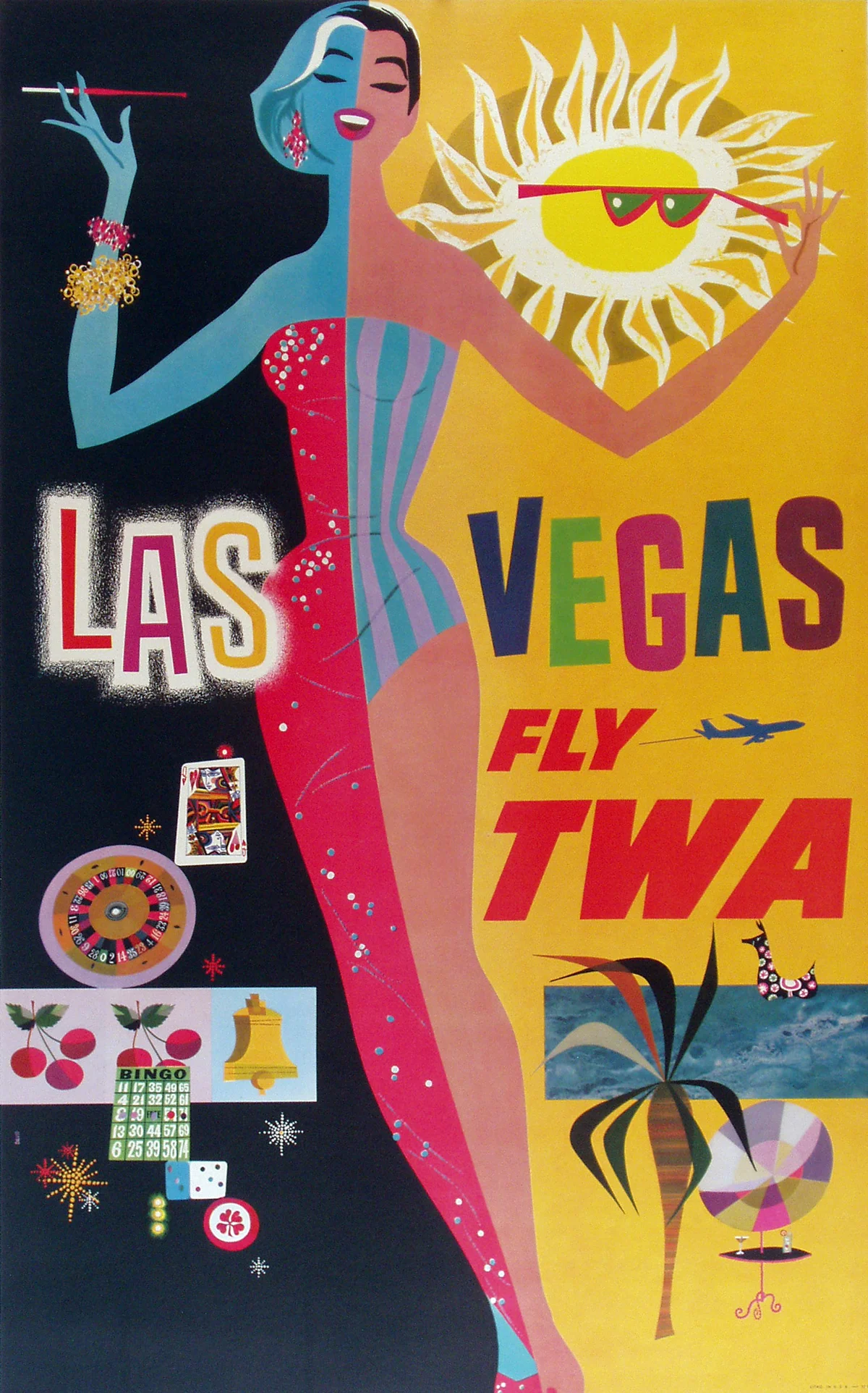 twa-las-vegas.jpg