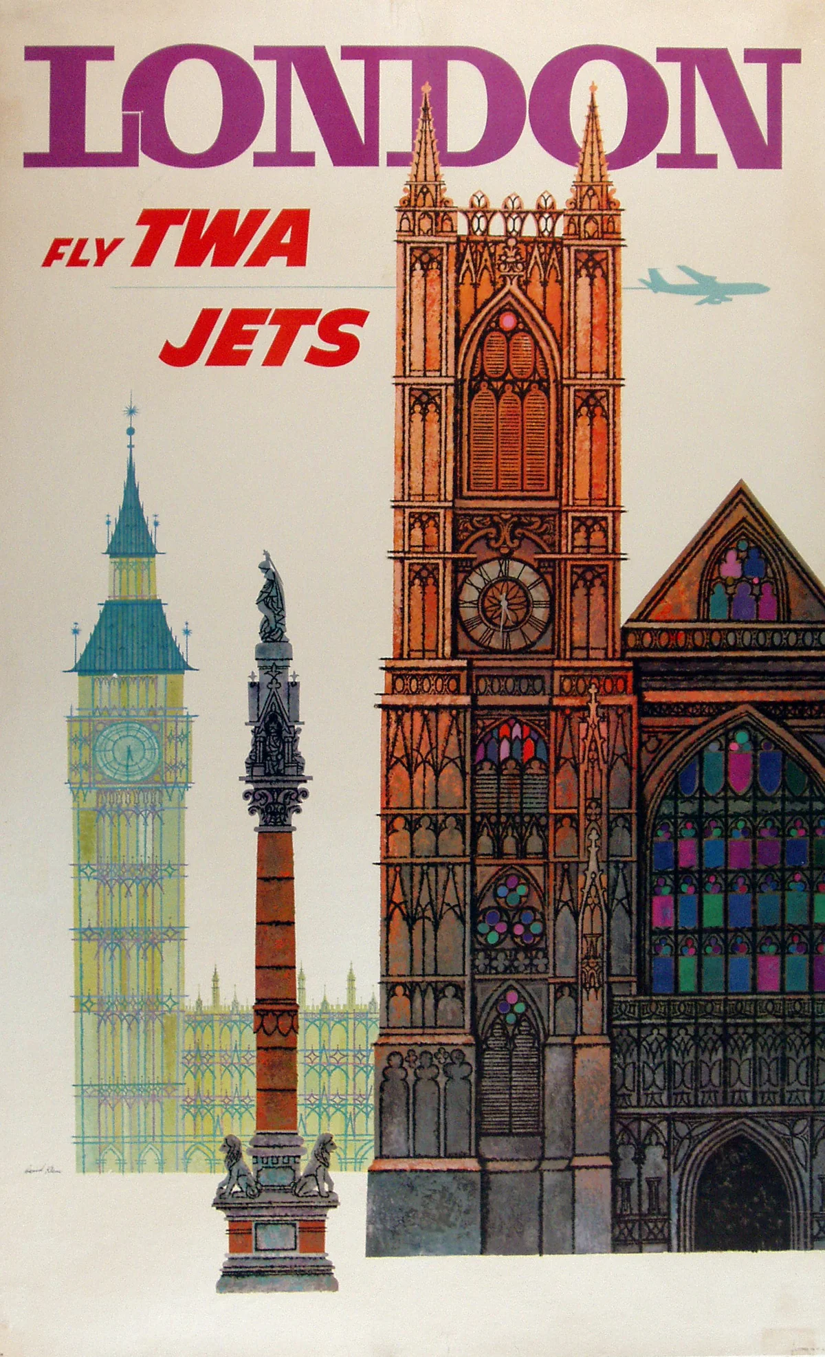 TWA-London.jpg
