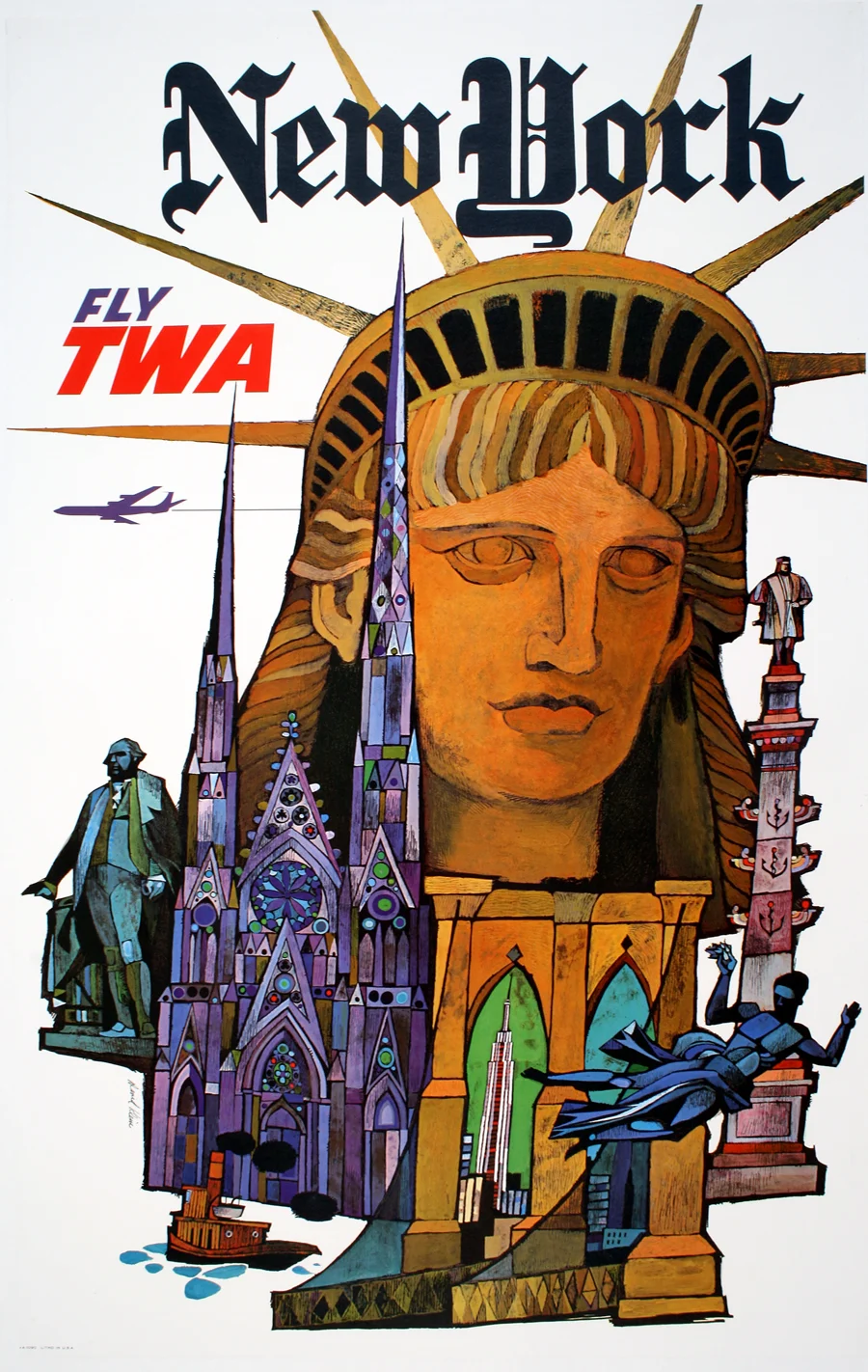 TWA-New-York.jpg