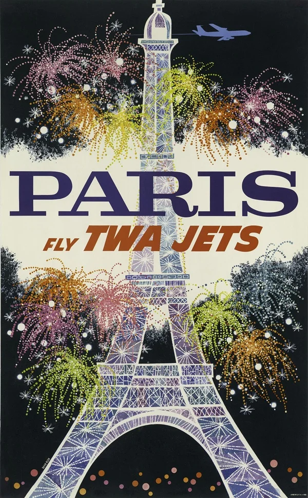 twa-poster-paris.jpg