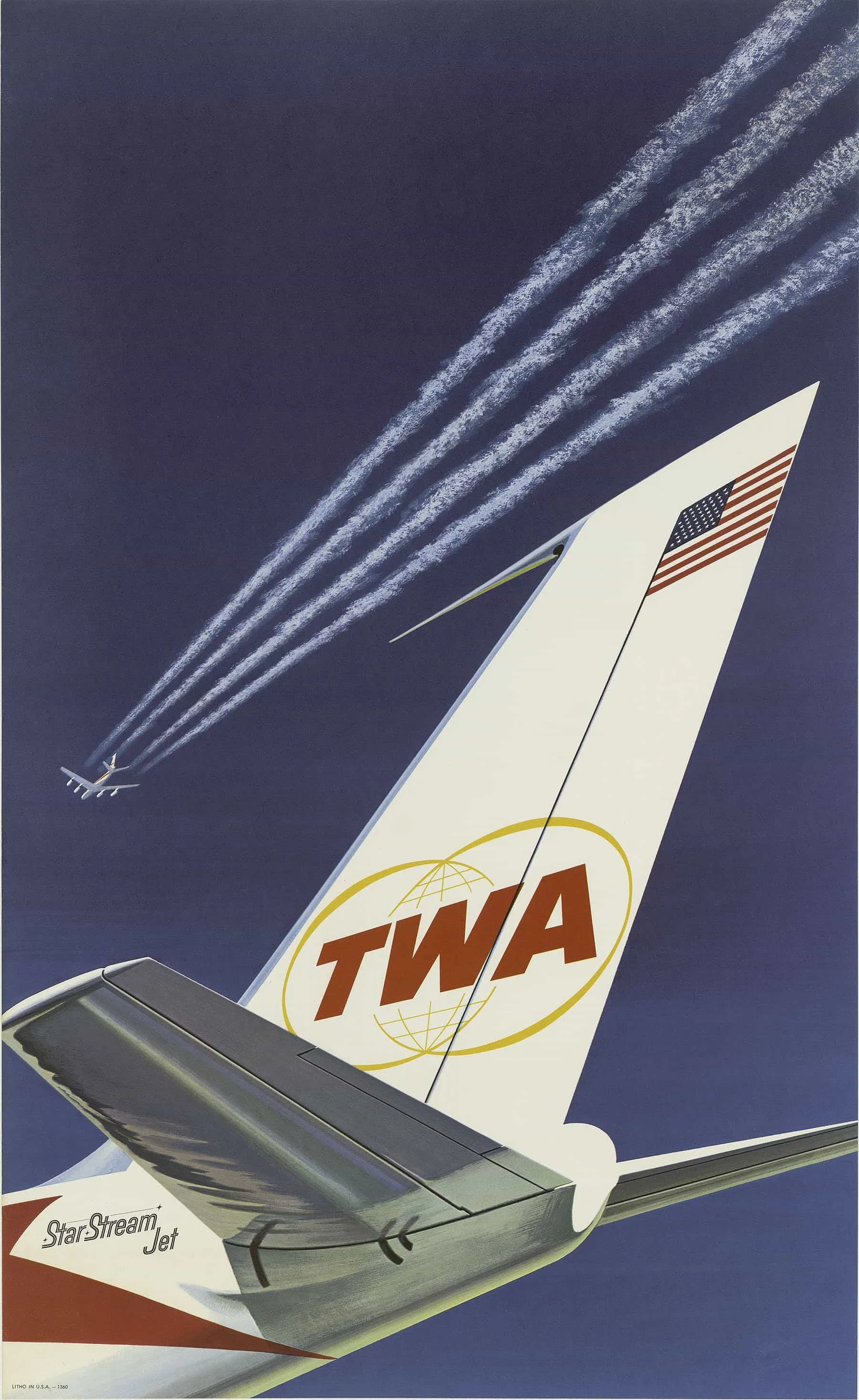 TWA–Star-Stream-Jet-1960.jpg