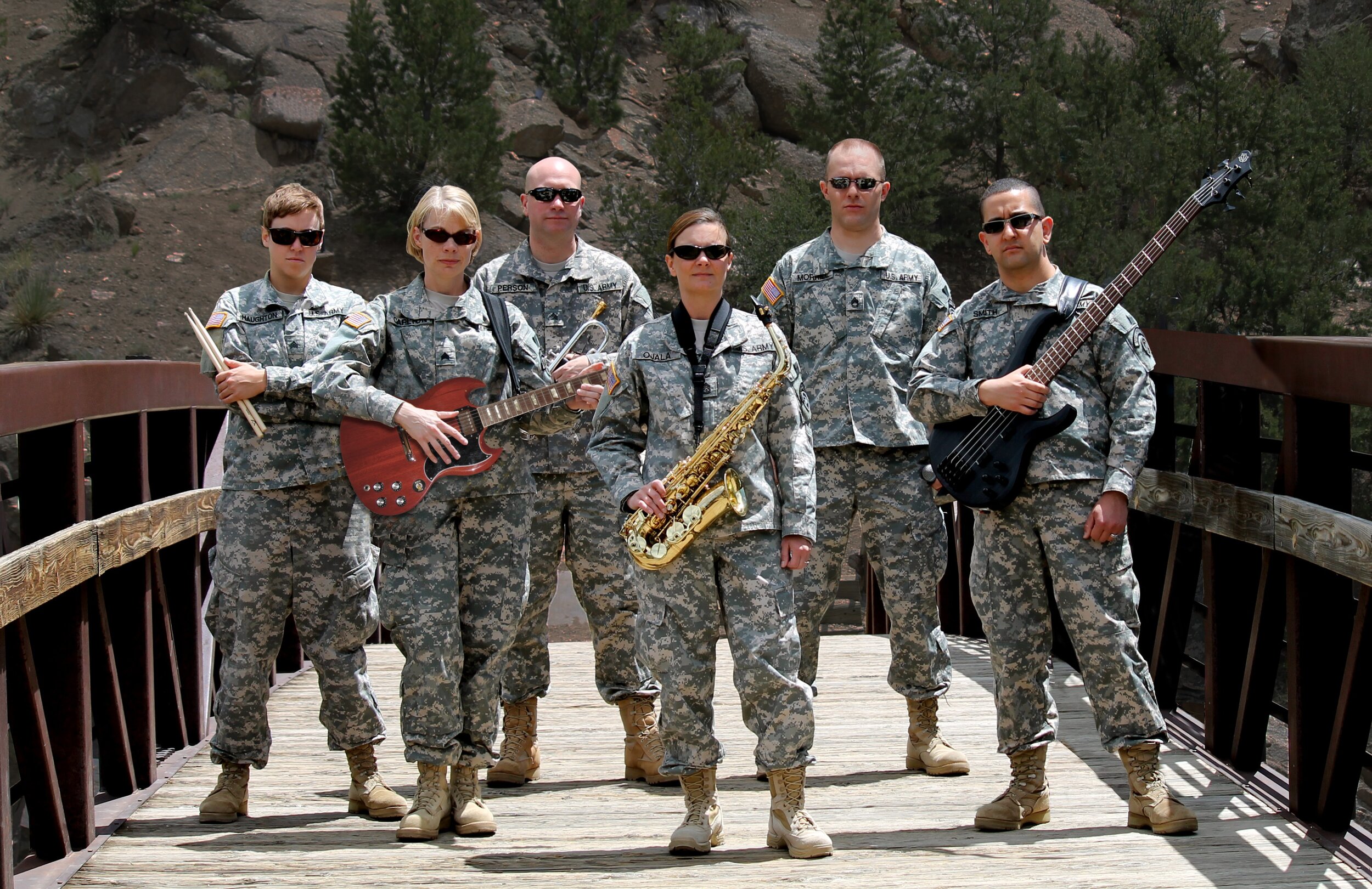 101st-army-rock-band.jpg