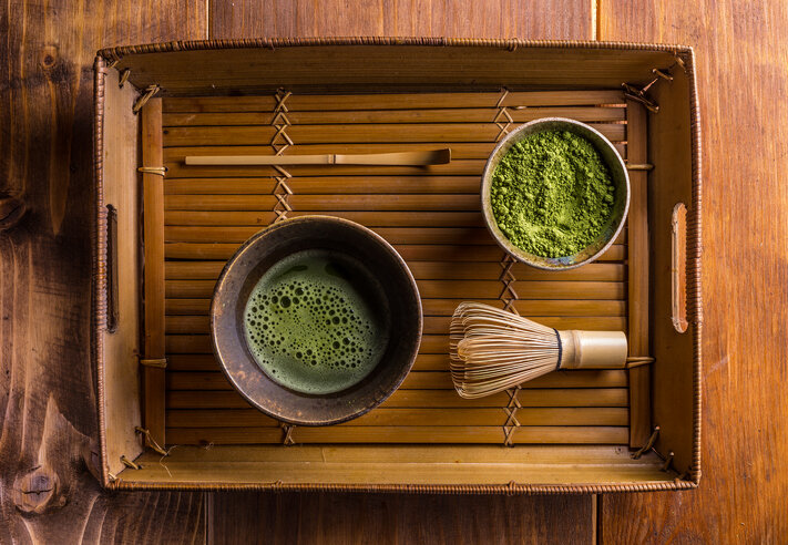Powdered-matcha-green-tea-japan.jpg