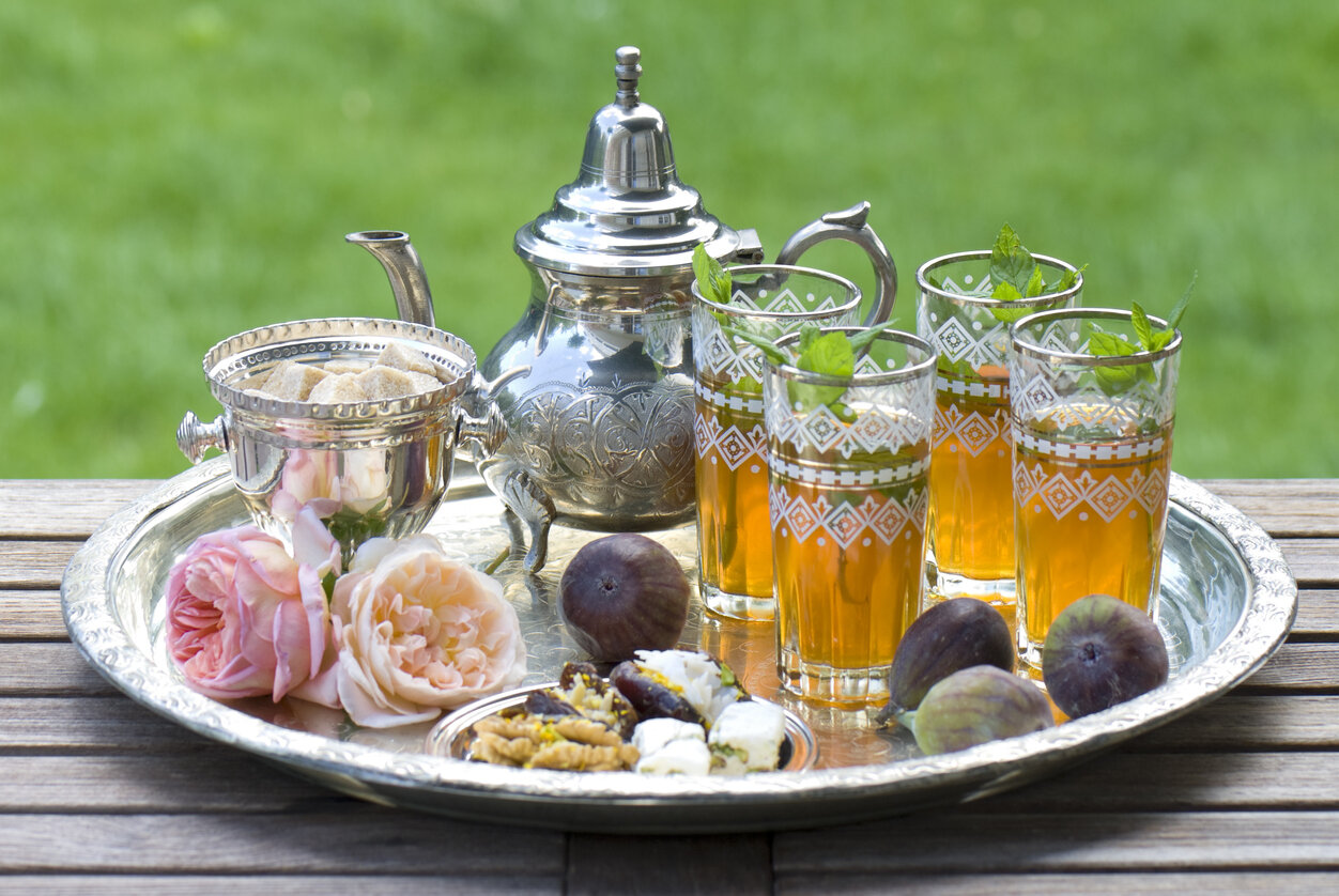 Moroccan-Tea.jpg