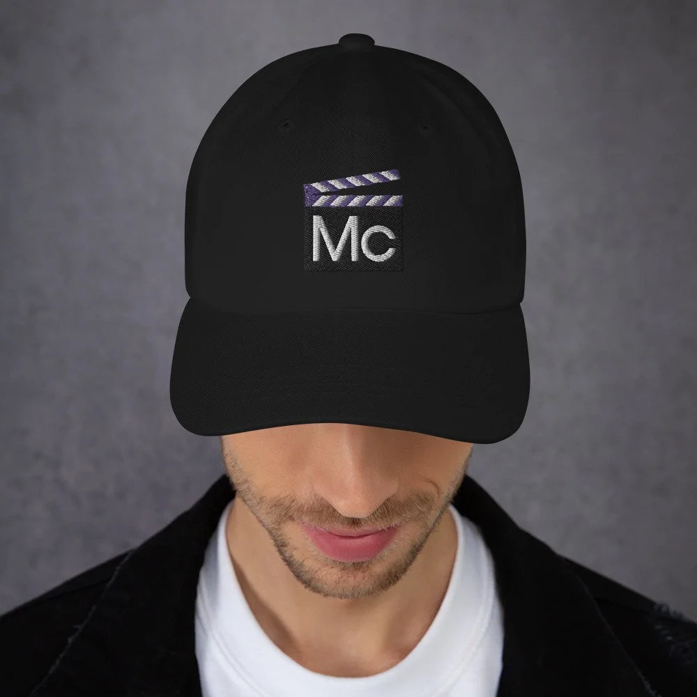 classic-dad-hat-black-front-64c7de4b2bde1.jpg