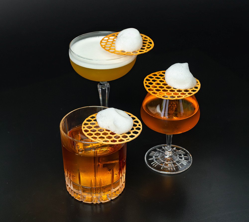 Honey cocktail - group .jpg