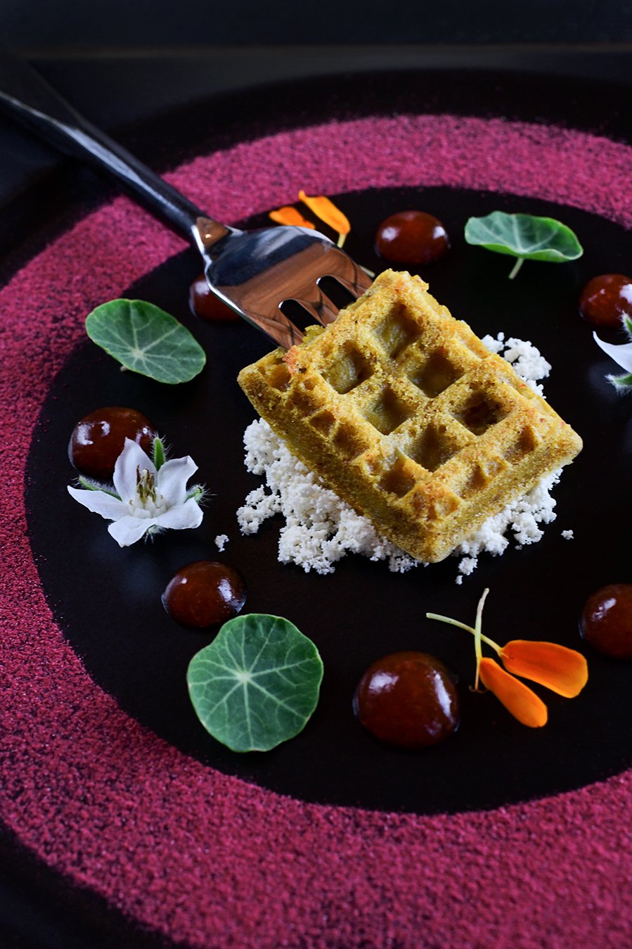 Aloo chutney savory waffle.jpg