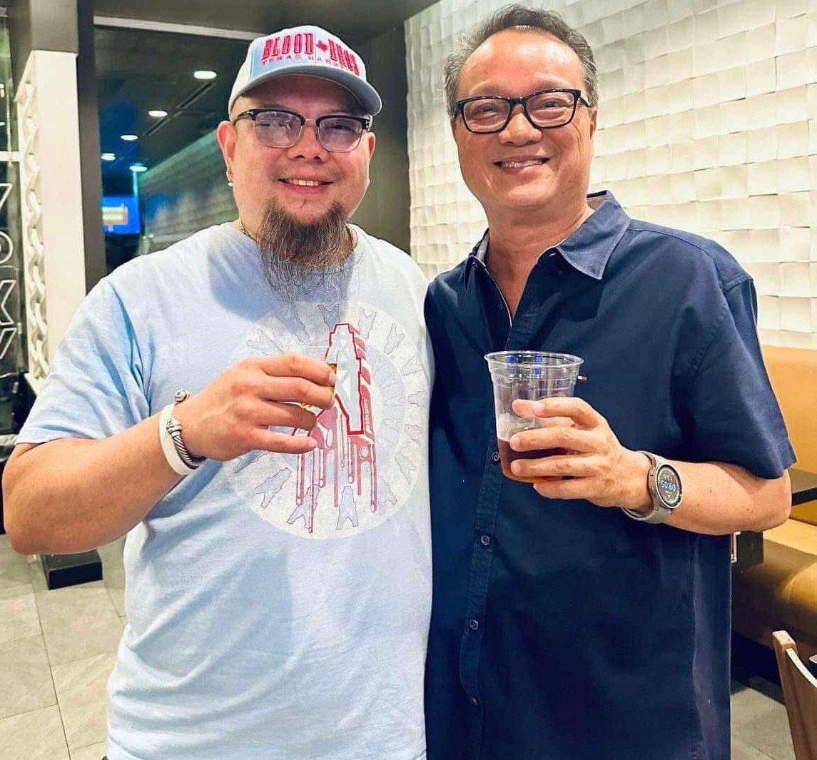 Terry Wong and Alex Au-Yeung.jpeg
