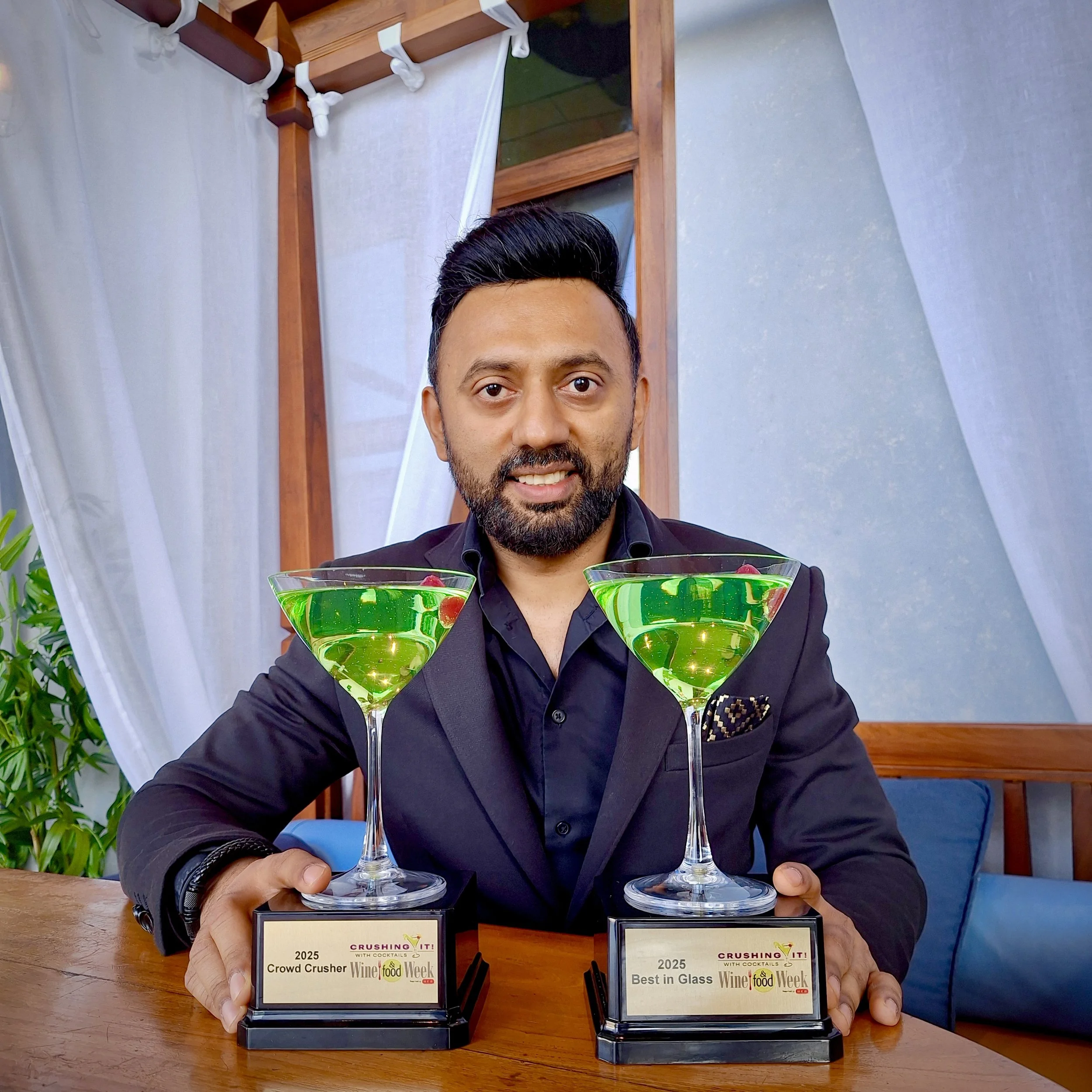 AfzalwithW&FTrophies.jpg