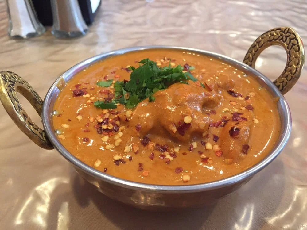 chickentikkamasala.jpeg