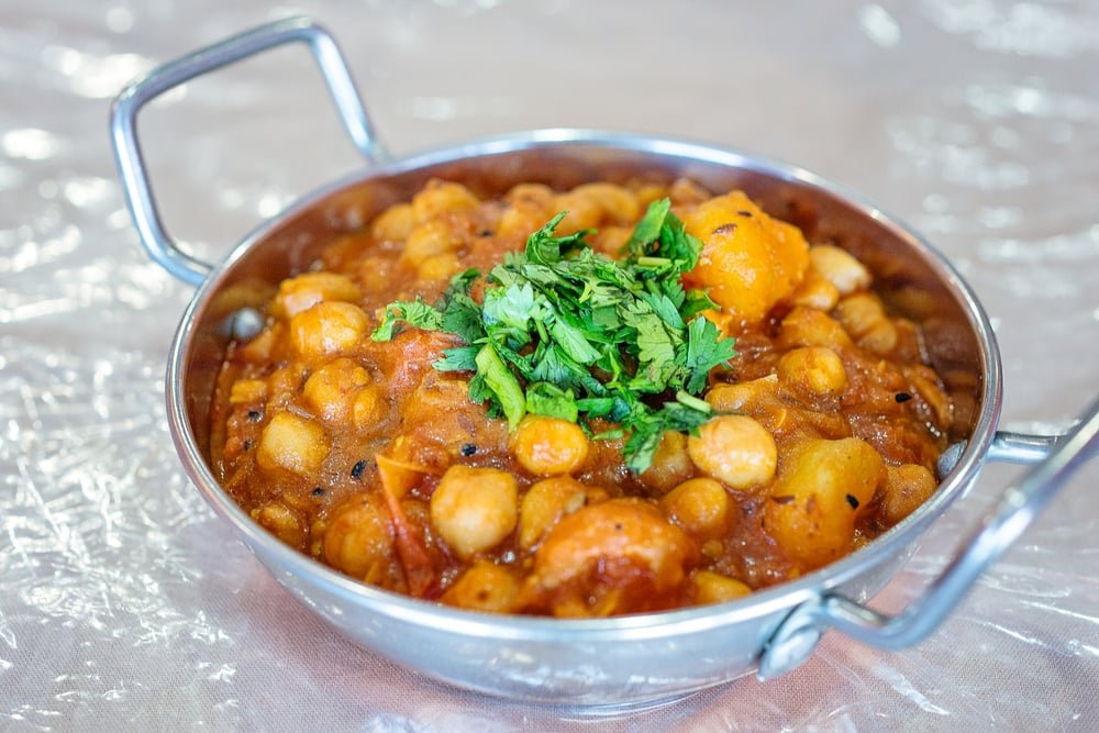 chickpeacurry.jpeg
