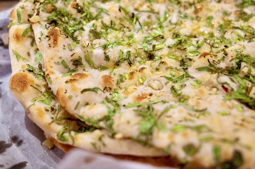 naan.jpeg