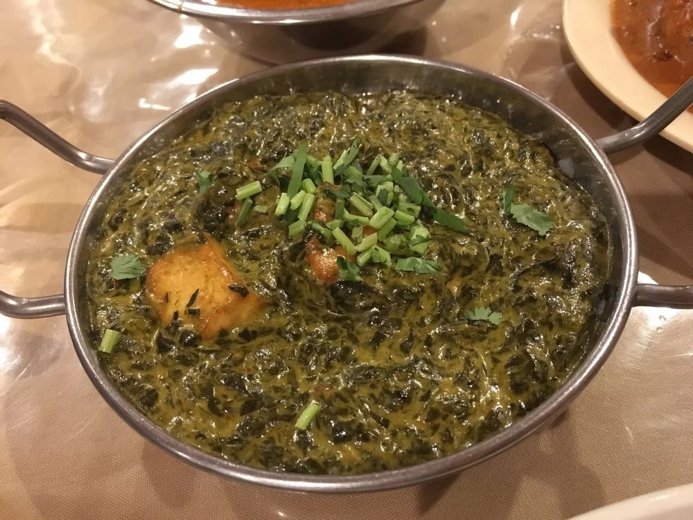 saagpaneer.jpeg