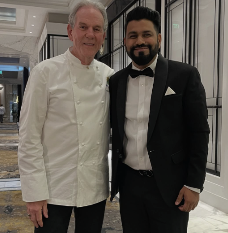 Screenshot 2025-12-06 at 2.52.49 PM.png