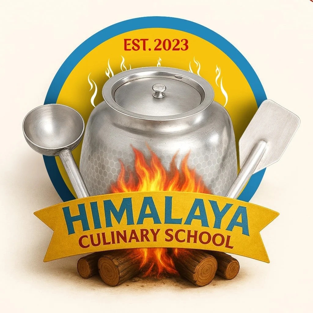 CulinarySchoolLogo.jpg