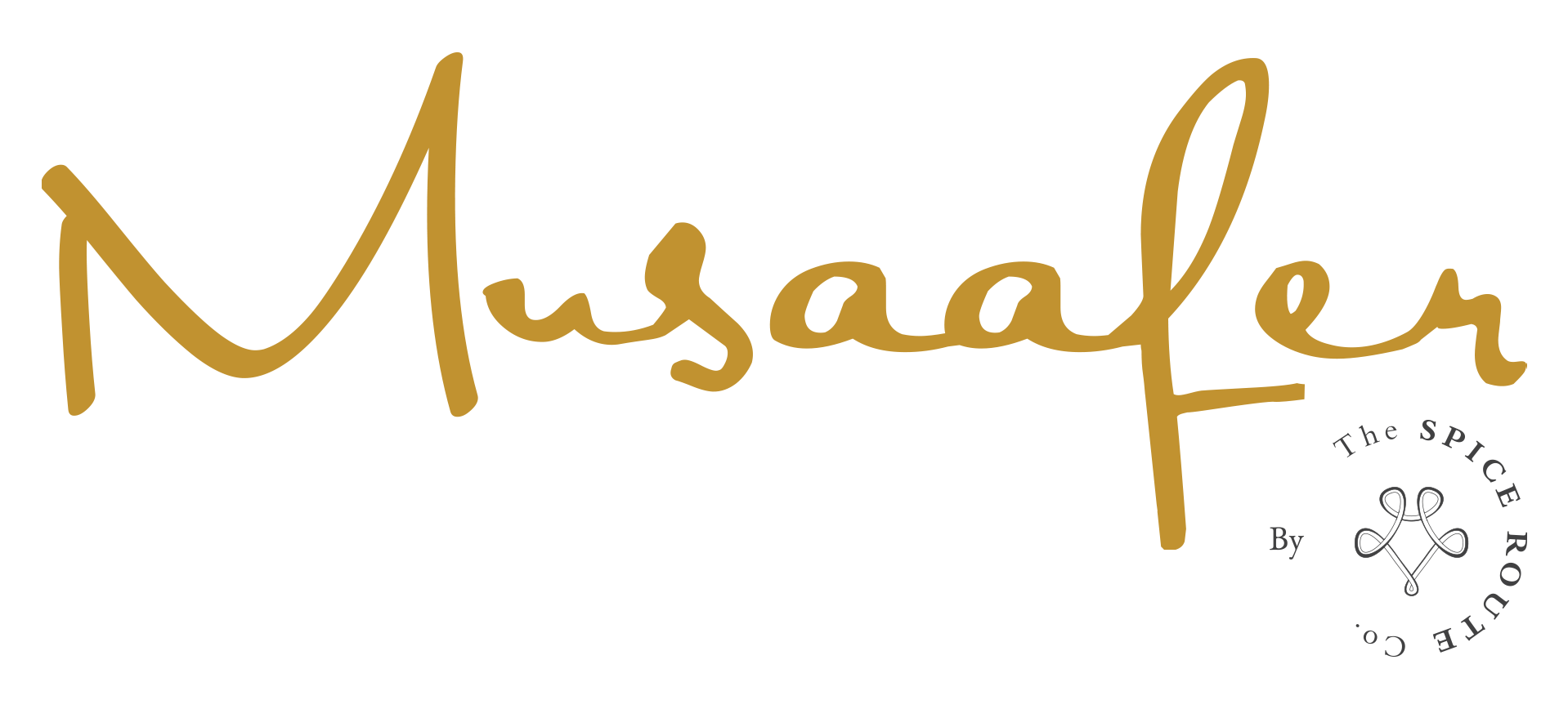 Musaafer_Logo.png