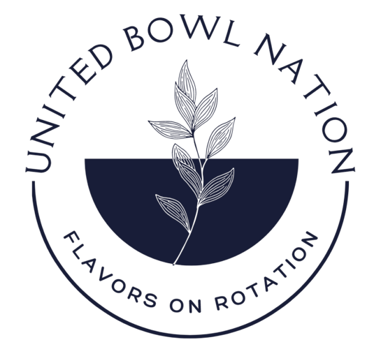 Screenshot 2025-12-15 at 11.59.37 AM.png