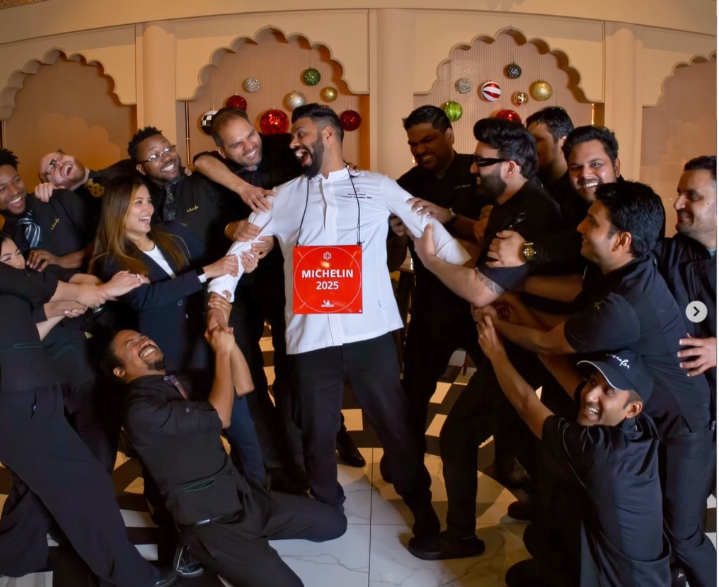 Screenshot 2026-01-18 at 5.58.03 PM.png