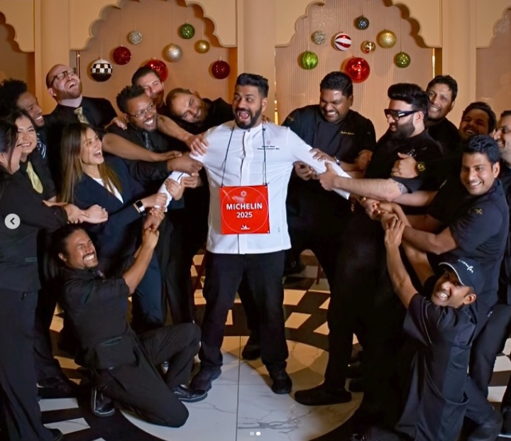 Screenshot 2026-01-18 at 5.58.17 PM.png