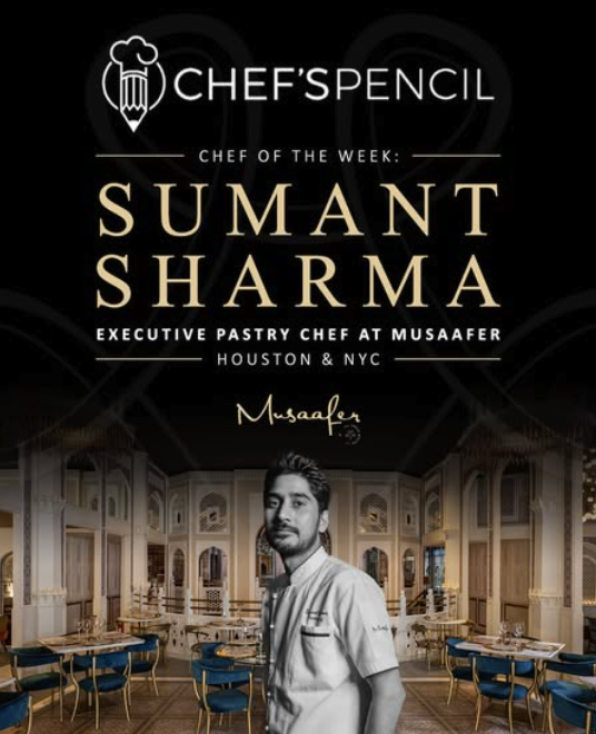 Screenshot 2026-01-18 at 6.08.38 PM.png