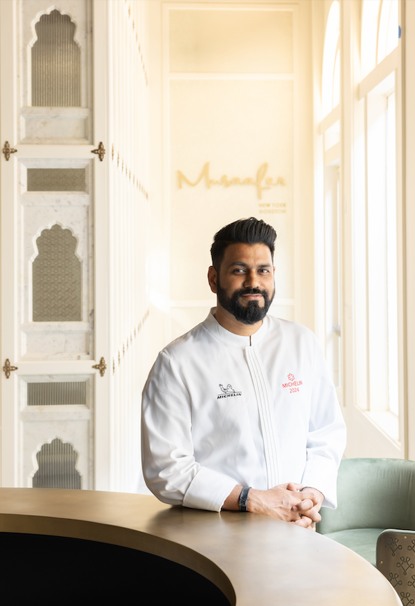 Screenshot 2026-02-12 at 11.48.02 AM.png