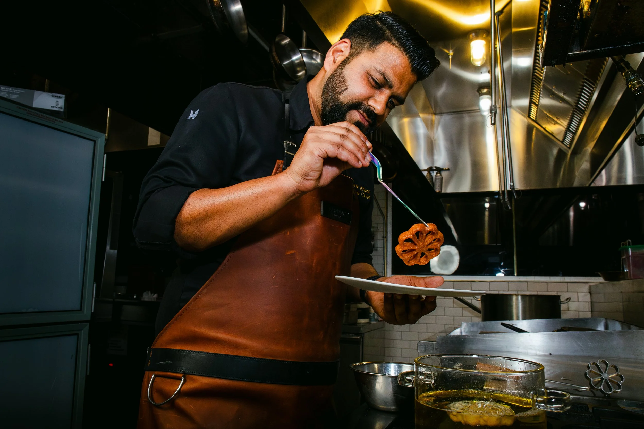 Mayank action shots credit raydon creative .jpg