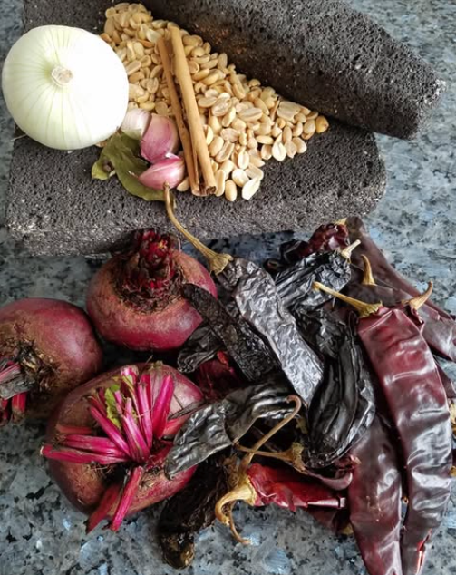 Screenshot 2026-03-20 at 5.02.30 PM.png