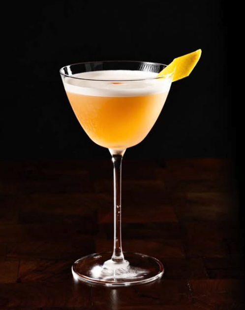 Screenshot 2026-03-20 at 5.02.48 PM.png