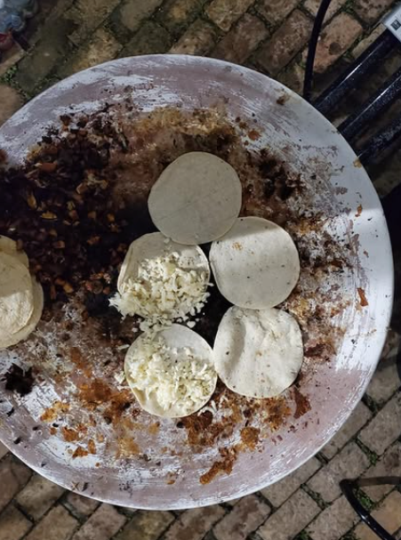 Screenshot 2026-03-20 at 5.05.28 PM.png