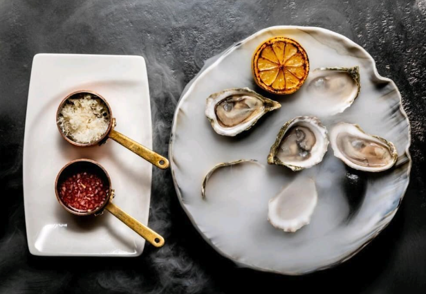 Screenshot 2026-03-20 at 5.09.34 PM.png