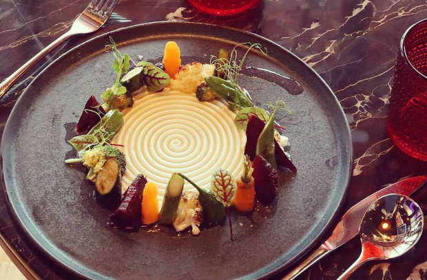 Screenshot 2026-03-20 at 5.09.44 PM.png