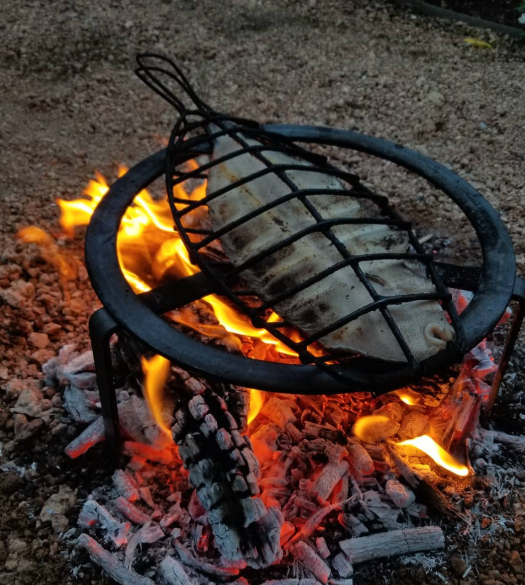 Screenshot 2026-03-20 at 5.18.00 PM.png