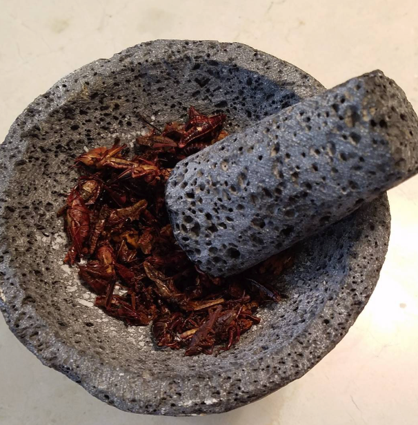 Screenshot 2026-03-20 at 5.18.57 PM.png