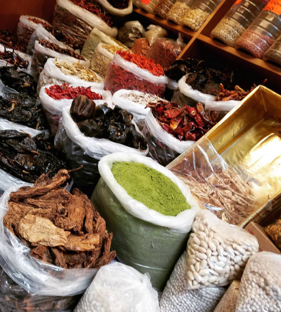 Screenshot 2026-03-20 at 5.19.56 PM.png